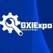 2025 GXIE йʹҵ
