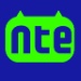 2025ھŽ캼ݹƷƲ/ݵƷ...