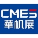 CMESչ|ʻչ