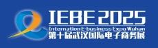 人չ
