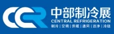 人չ