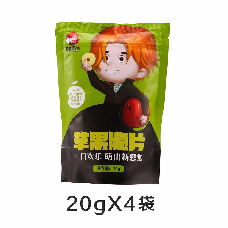 20ˡ4 ƻƬ 0֬ 0 칫ʳ ʳʳɶˮƻ ƻƬ