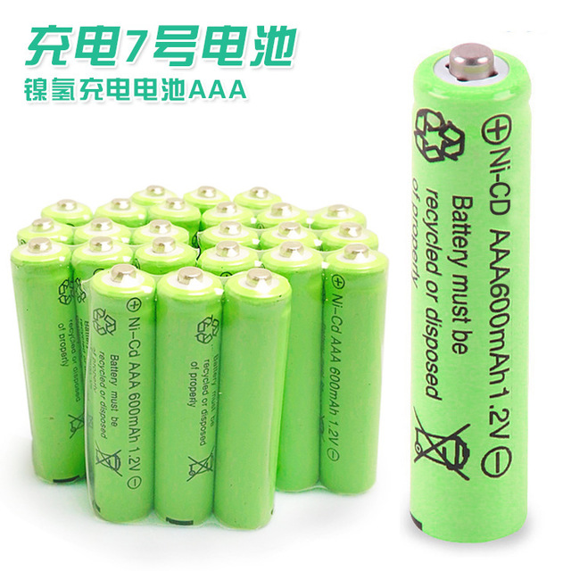 ߺų 6007ų1.2VAAA 綯ңسߵ 1.2v