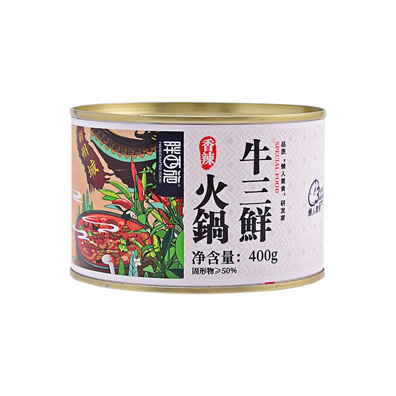 ʩ ţʻ 400g/ ΢ ţͷţţţʺزƵʳĶϴţʳͷ
