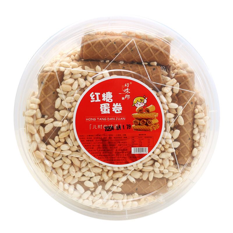 ζ ǵ 350g/ ֹʽͳͱɢװ㻳ʳ