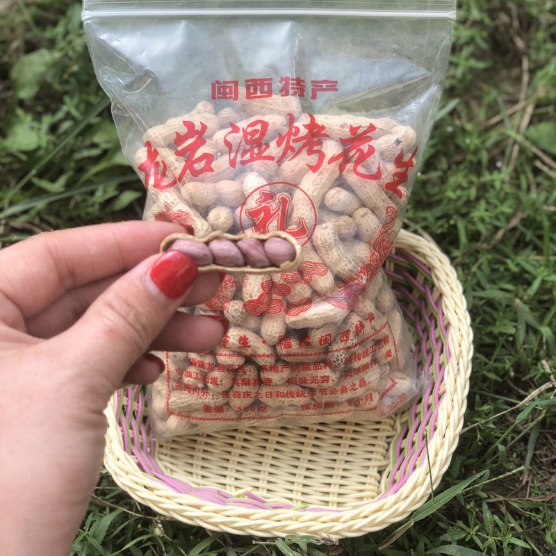  ʪ 380g/ زǺС ˮʪ