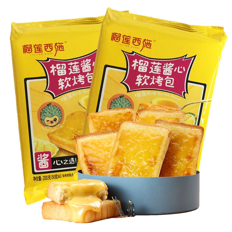 ʩ  200g*2 Ƭ͵ĲͰ ˺˾