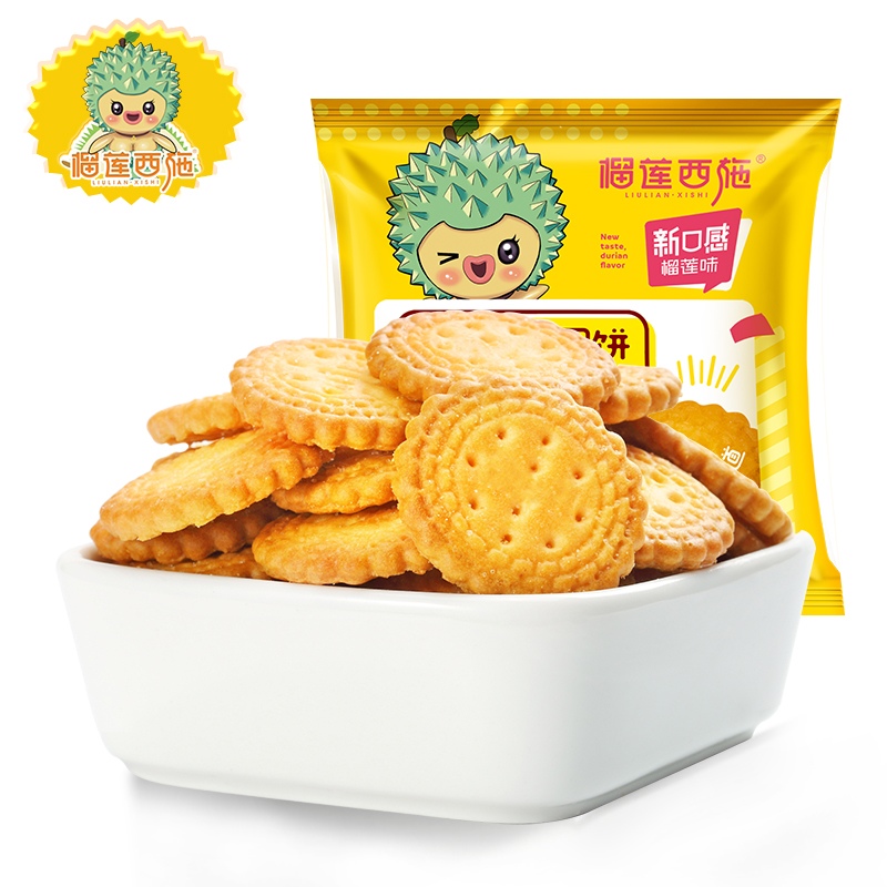 ʩ ζСԲ 30g*10 칫Сʳ ʽ ʳС С С