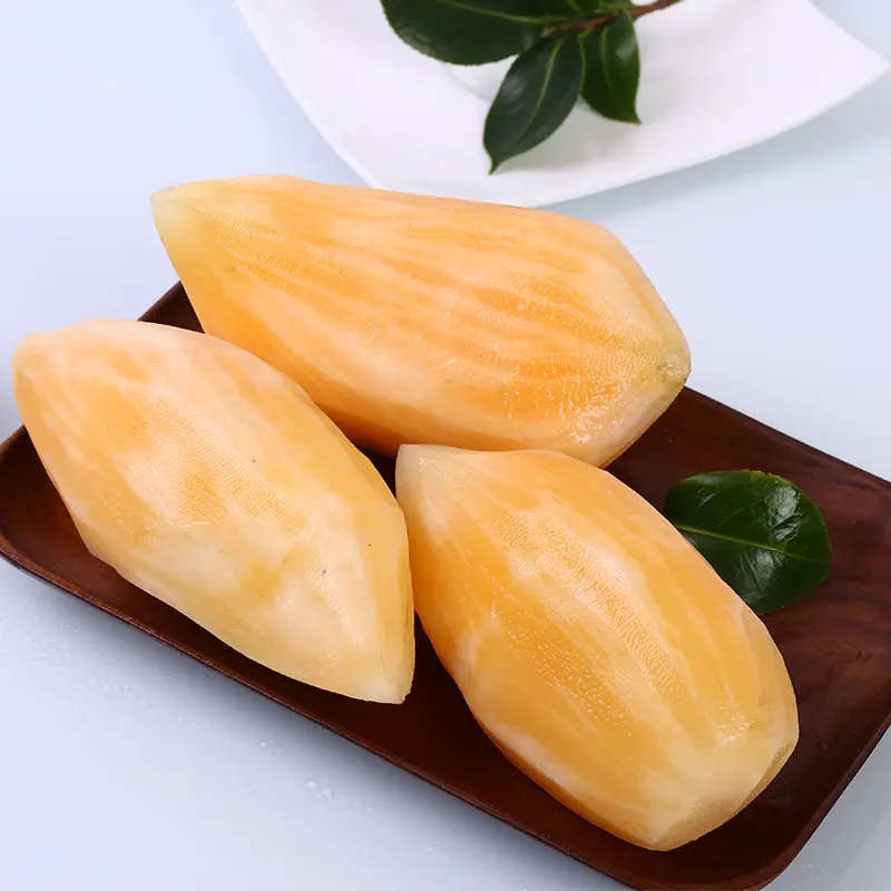 ɽѩ 9װ150g ѩ ˮ ֱ ز