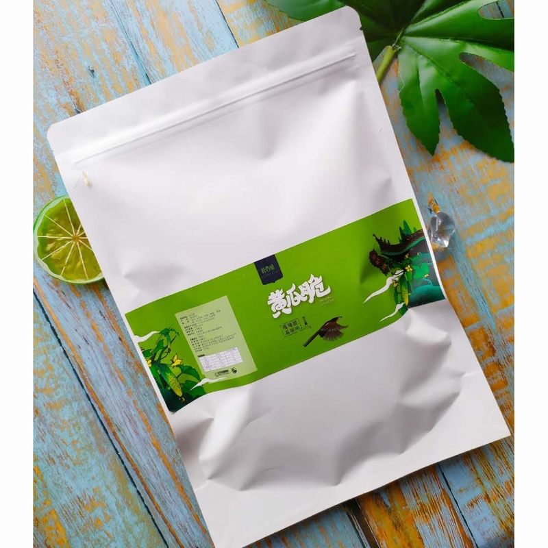 ʩ ƹϴ 250g*2 С ֹƹϽũ·˽ϴϿθ زˬС˰跹