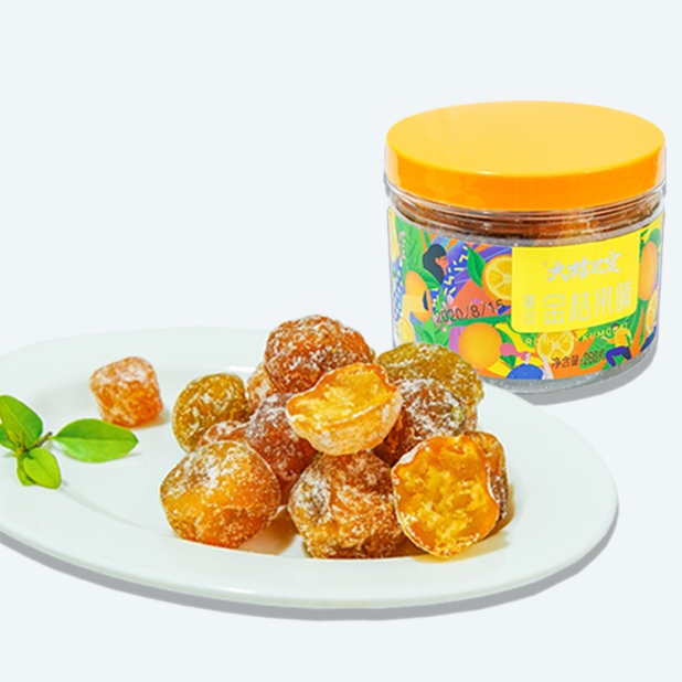 Ѷ ڰ۹ 260g*2 ۸ɽӸ ˮɽ ۽ǽʳѶ۹