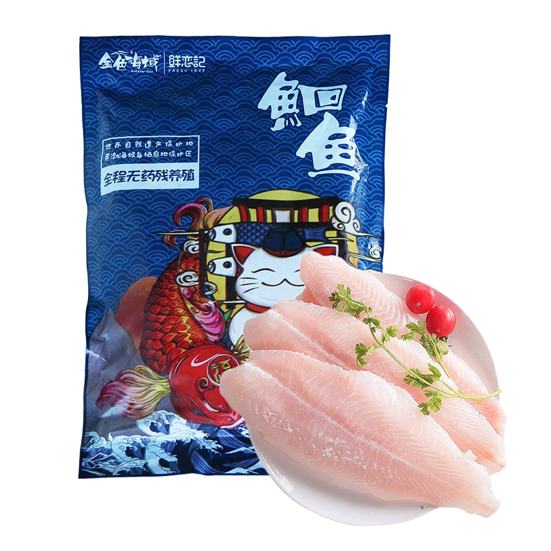  tƬ 500g/  ڸˬ ʯֽtƬǴtƬ