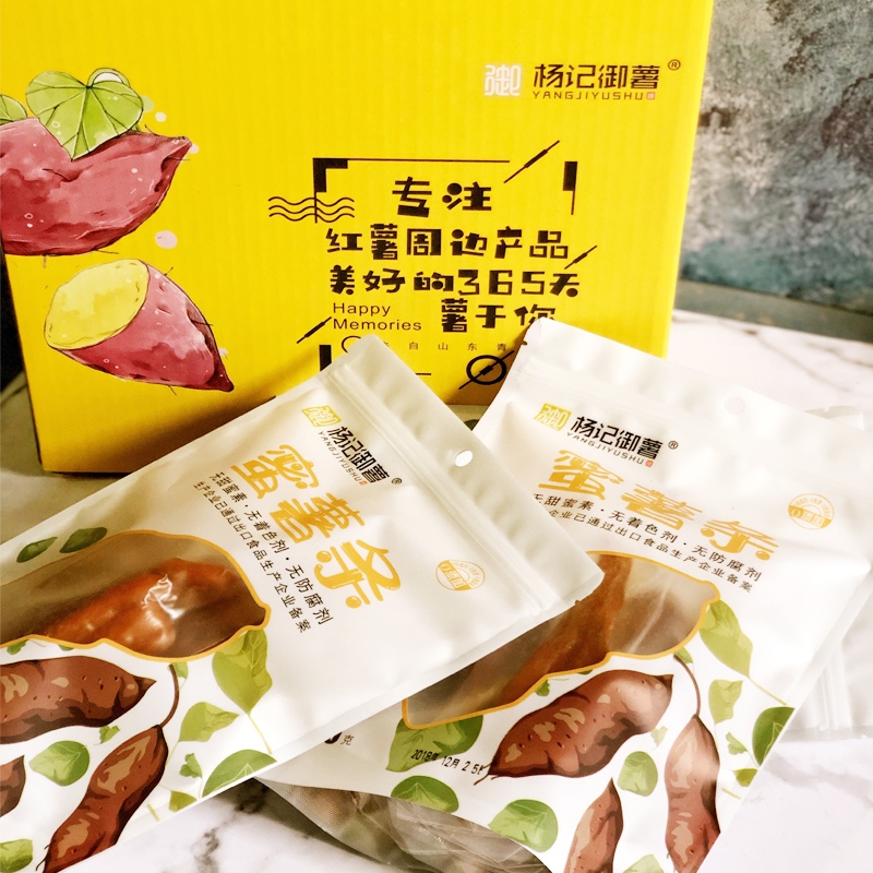   270g*5/ ɷըƬ ȻŴعϸɵɵع