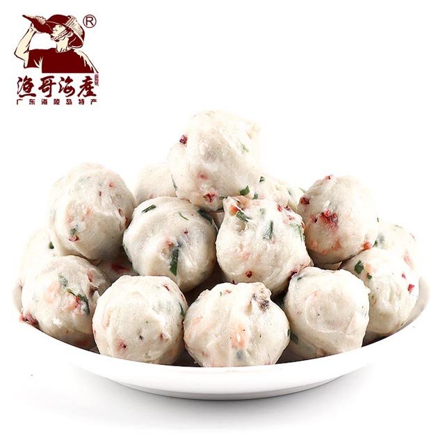 纣  500g/Լ22ִ 㶫굺ز ӻʳտʳĺ躣ʳ纣