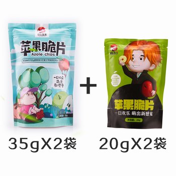 35ˡ2+20