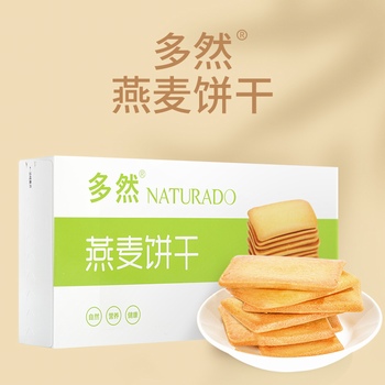 ɱȻ 1
