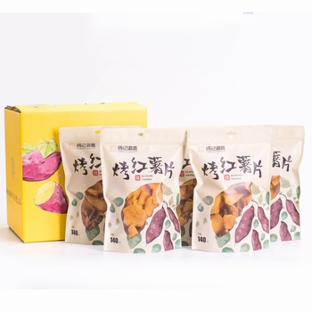  Ƭ 140g*5/ ըƬƬִʳ ǷըӵعϸɷƬʳƬ