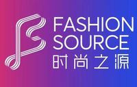 深圳服装贴牌