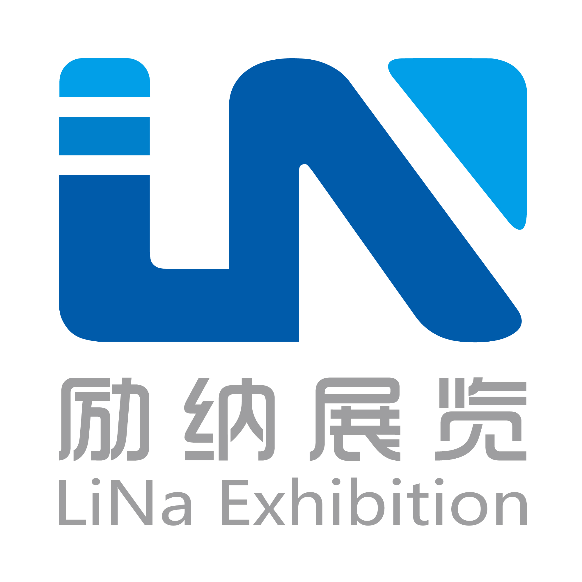 数字印刷产业