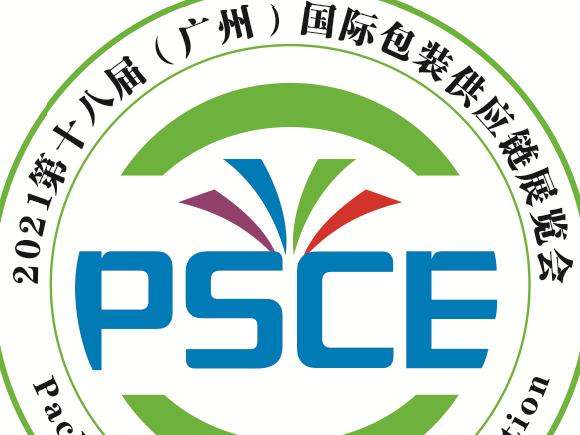 医药保健,健康产业博览会