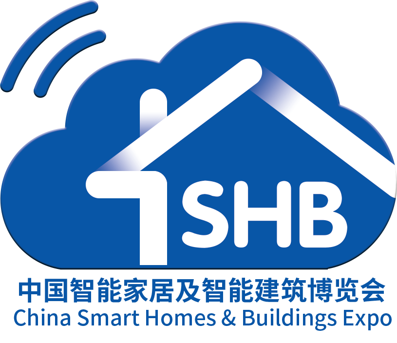 智能家居 智能建筑 智慧地产 智慧社区