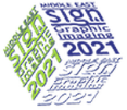 2021 SGI,迪拜数码印刷展,迪拜广告展
