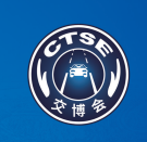 安全技术产品 警用装备