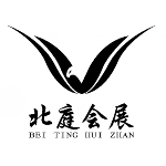 2021中国（沧州）畜牧产业展览会