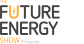 2022年菲律宾国际太阳能展TheSolarShowPhilippines