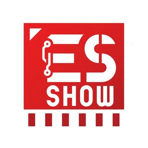 深圳电子元器件及物料采购展览会ES SHOW