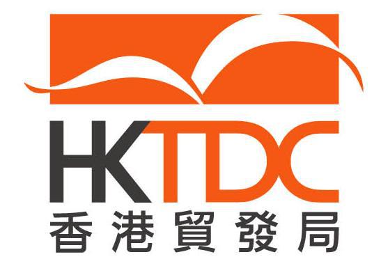 广告 标牌