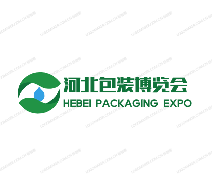 包装,印刷,橡塑