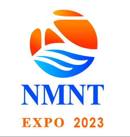 2023内蒙古第十一届国际清洁供暖空调热泵展览会