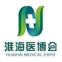 2022江苏医疗展|2022中国(淮海)国际智慧医疗健康博览会