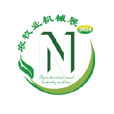 2024年第十七届中国（西南）国际农牧业机械展览会暨农机团购节