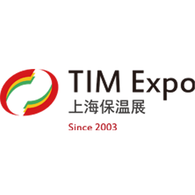 2024第二十一届上海国际保温材料与节能技术展览会