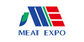 2023国际肉类产业博览会将于7月在宁夏举办