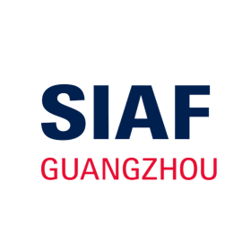 2024SIAF广州国际工业自动化技术及装备展览会