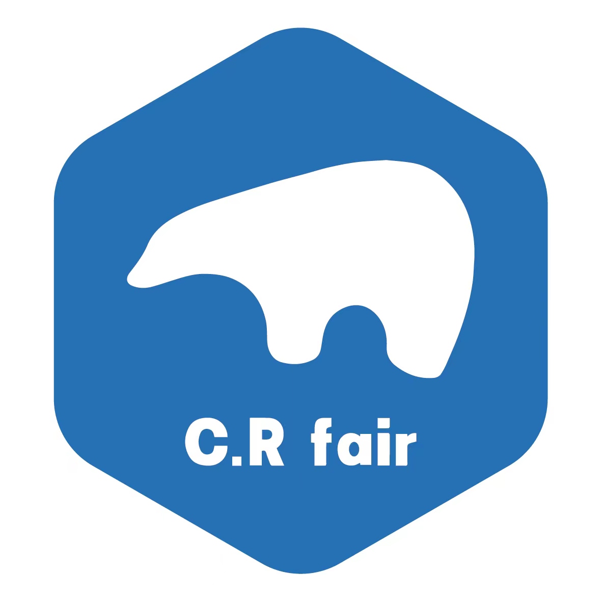 C.R fair չ | 2023й(ʯׯ)䡢յȱüͨչ