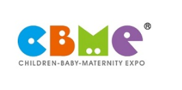 第23届上海CBME孕婴童展