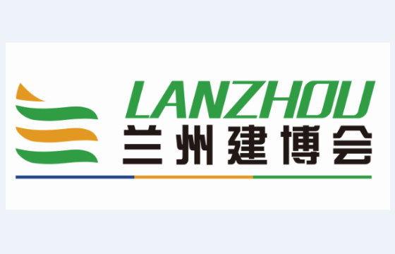 2024门窗展 2024西部兰州门窗展 门窗展