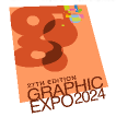 2024菲律宾广告及数码印刷展览会