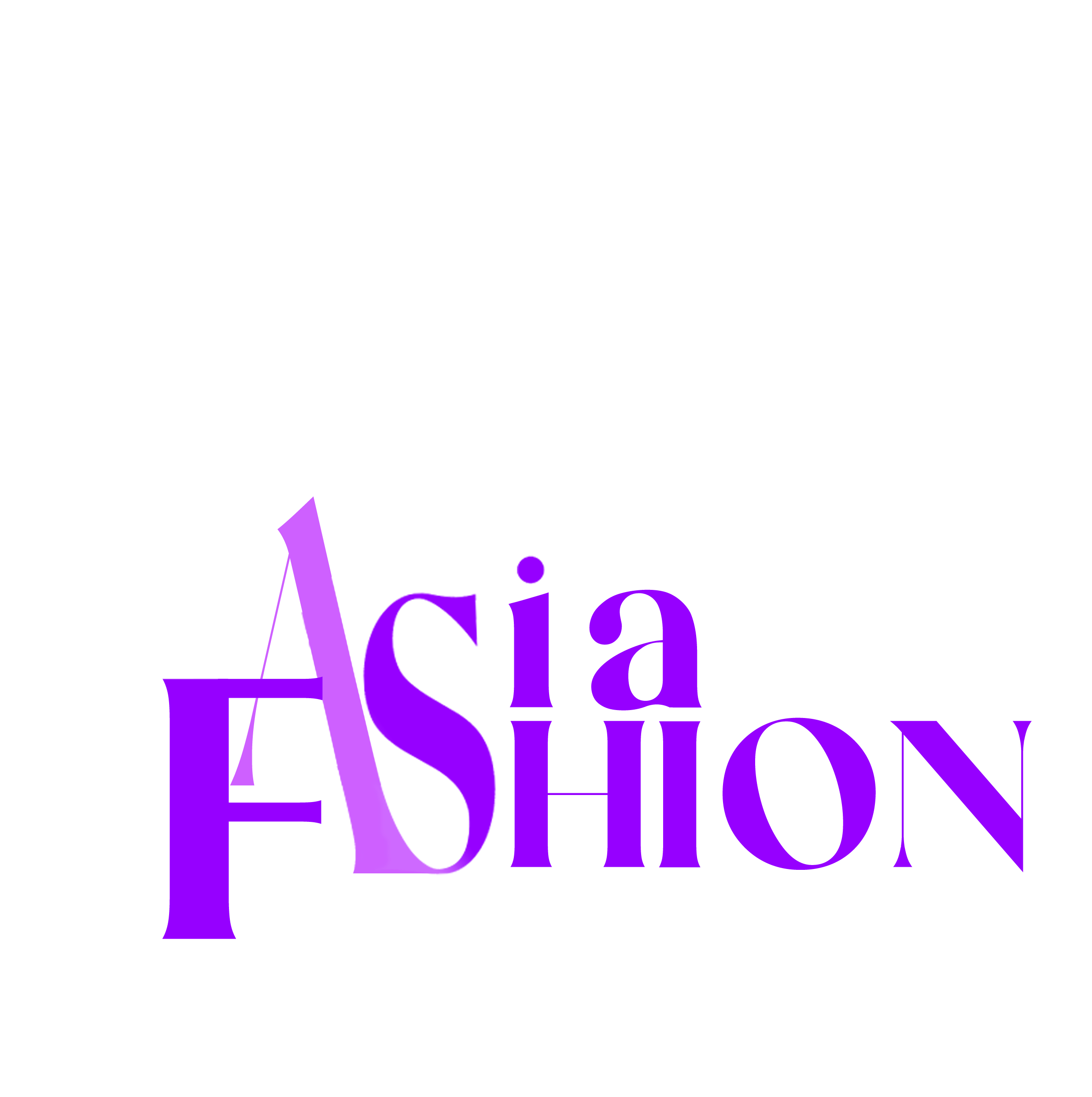 2024亚洲时尚(越南)展 ASIA FASHION (VIETNAM) SHOW