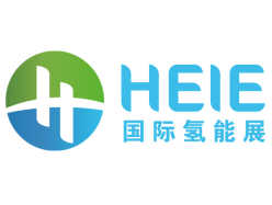 2024北京国际氢能技术装备展览会