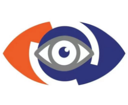 2024第二十四届上海国际眼科和视光技术及设备展览会