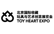 2024ղչ(TOY HEART EXPO)