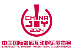 202421й뻥չᣨChinaJoy