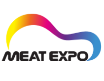 石家庄牛羊肉展