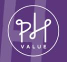 2024й֯ﶬ(PH Value)