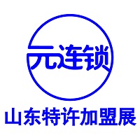 2025Ԫɽչ깩Ӧ